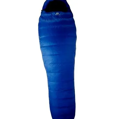 dormit echipament