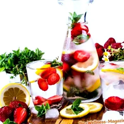 detoxifiantă