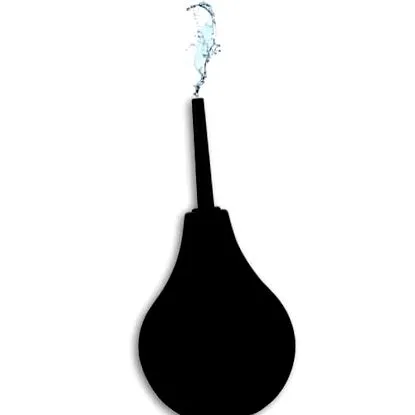faceți-vă