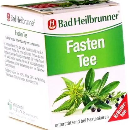 heilbrunner