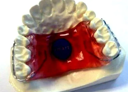 ajuta