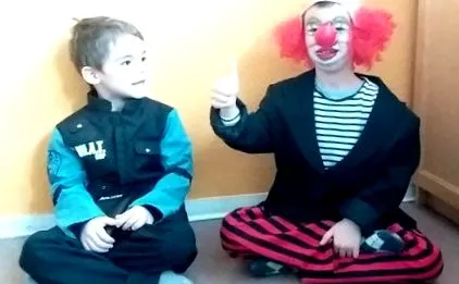 doriți