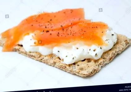 pâine