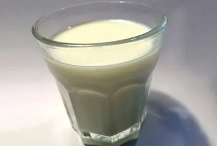 sănătos schelet