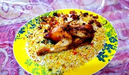 ital dubai