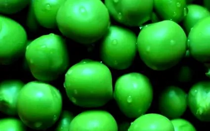 érdemes