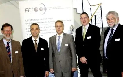 dfgaif