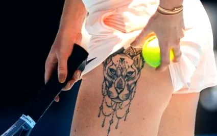 svitolina elinei