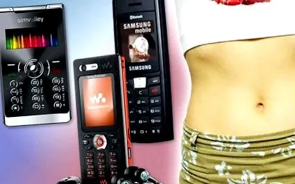 lehet mobiltelefon