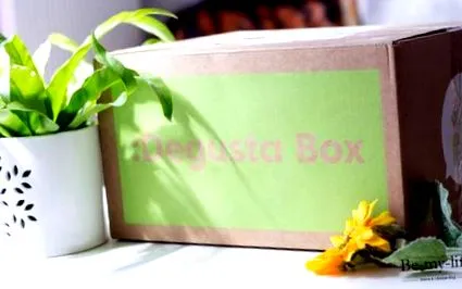 boxban