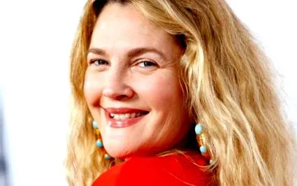 pierdere barrymore