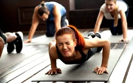 este yoga