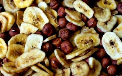 nutriție