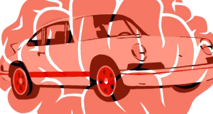 hiperactivitate