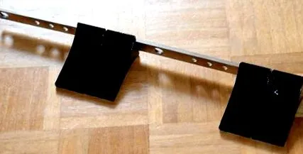 tapasztalati