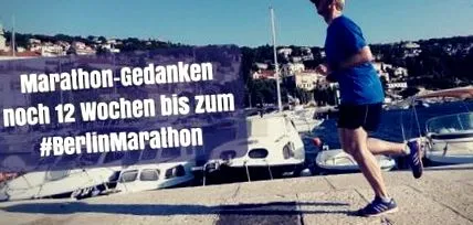 megeszel vagy