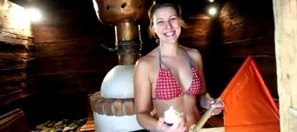 legszebb