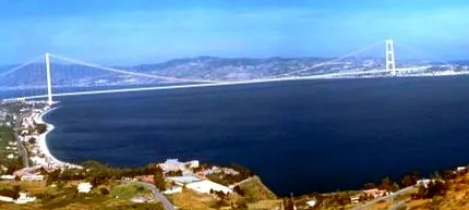изгубен „Хорцинус Орка“