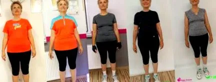 історії