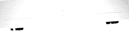 джерело живлення
