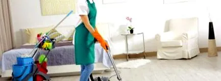 regisztrációjához