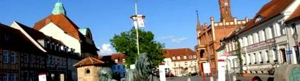 кириця консультації
