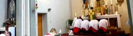 sărbătorește