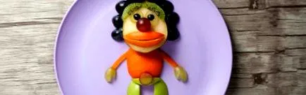 ceea