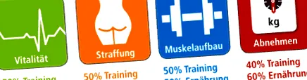 megfelelő mennyiségben