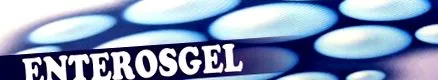 adagolás