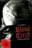blood