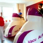 vacu