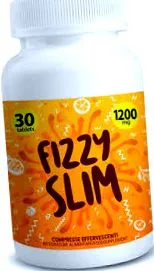 fizzy