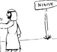 muntele