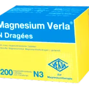 Espumisan rágótabletta