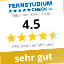 studiu