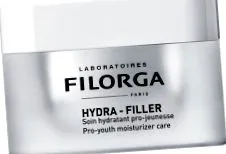 filorga