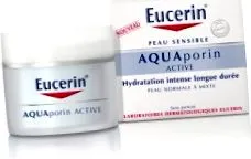 aquaporin