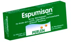 cumpărați