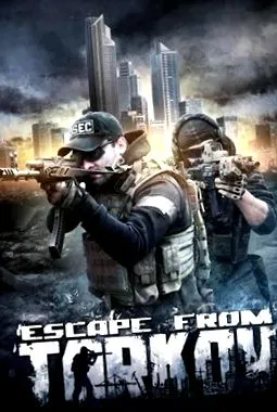 tarkov