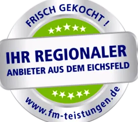 friss