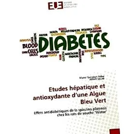etudes