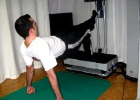 fitvibe