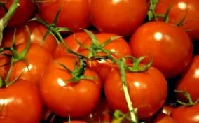 alimentare