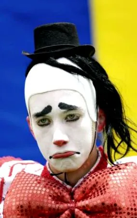 денот