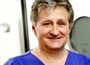 zsírleszívás