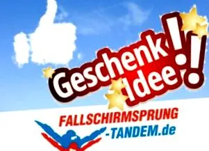 ejtőernyőzés
