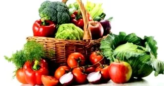 sfaturi sănătos