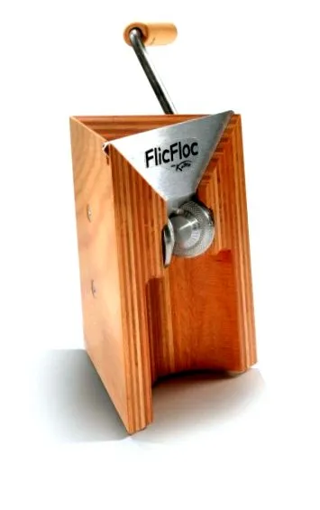 flicfloc