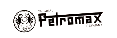 Petromax tűzálló